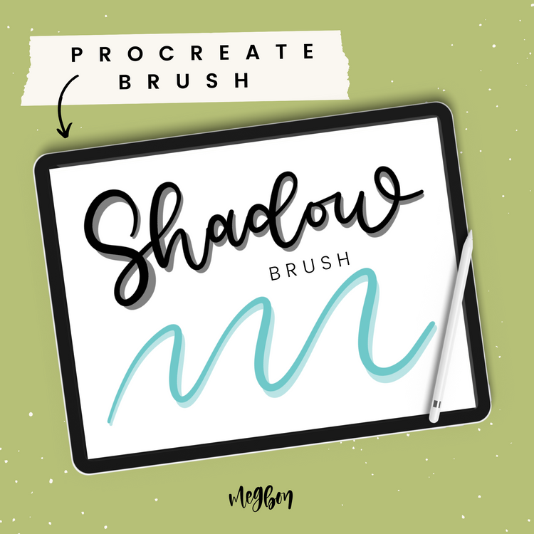 ☆Best Sellers Collection☆ | Brushes for Procreate