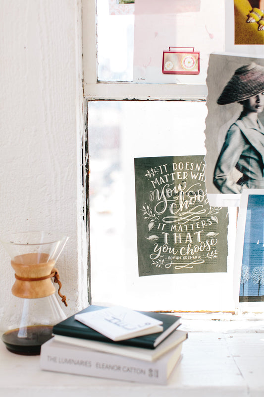 Creative Space Ideas for Artists: 3 Simple Tips to Enhance Your Workspace