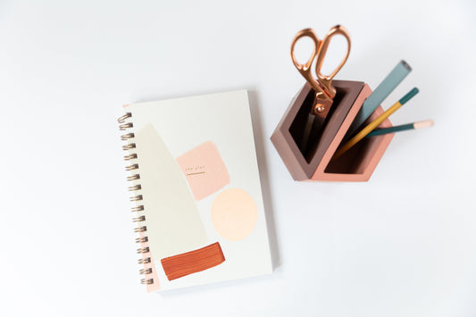 10 Things You Can Make With Procreate (Even If You Can’t Draw)