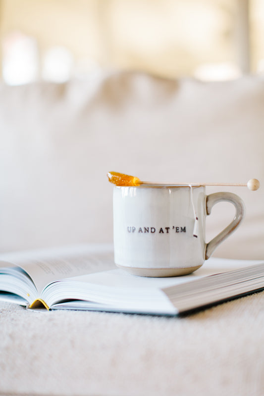 Upgrade Your Bookshelf
