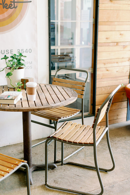 5 Creativity Resets You Can Start Today