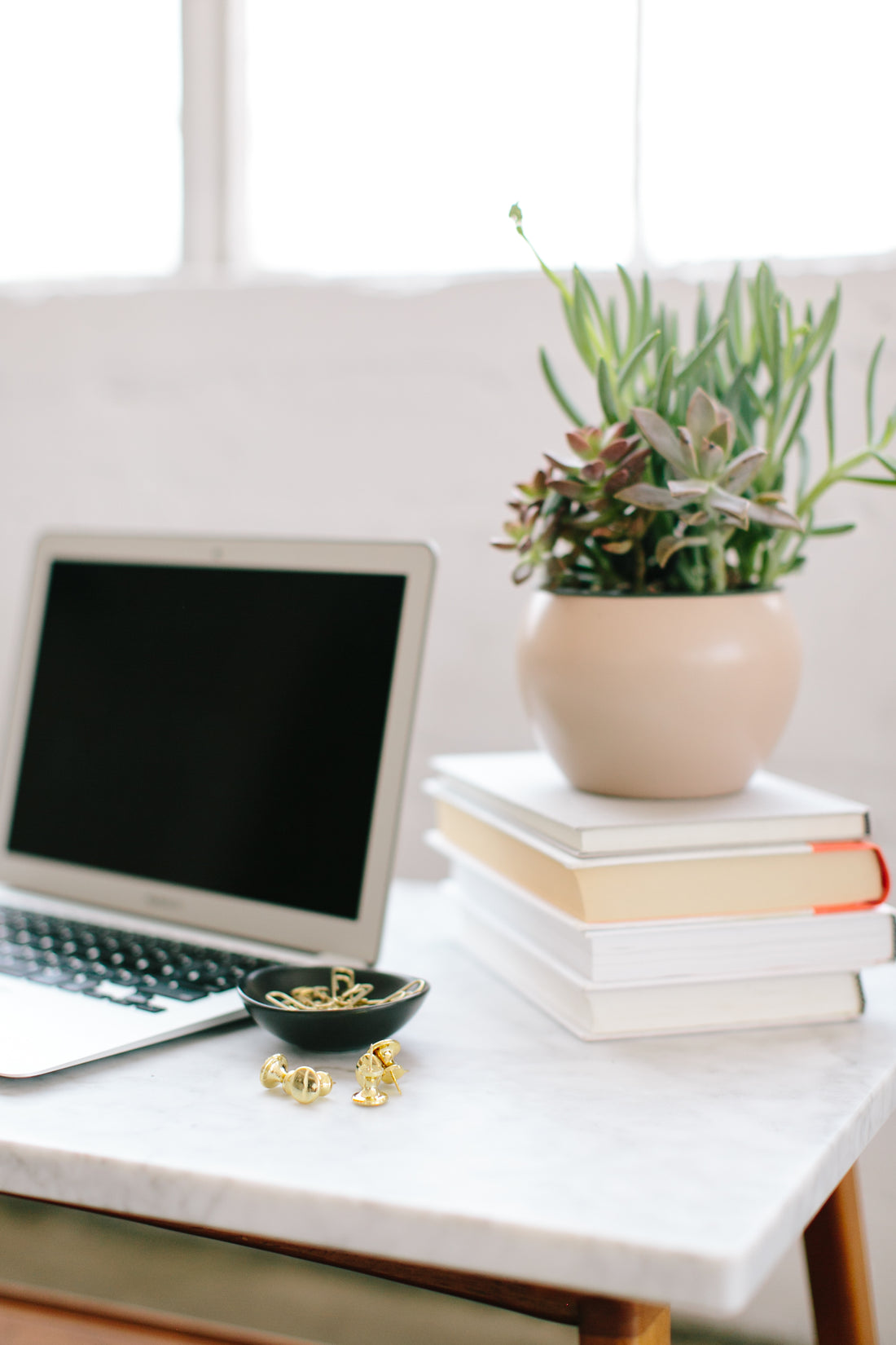 3 Books To Upgrade Your Bookshelf | 2