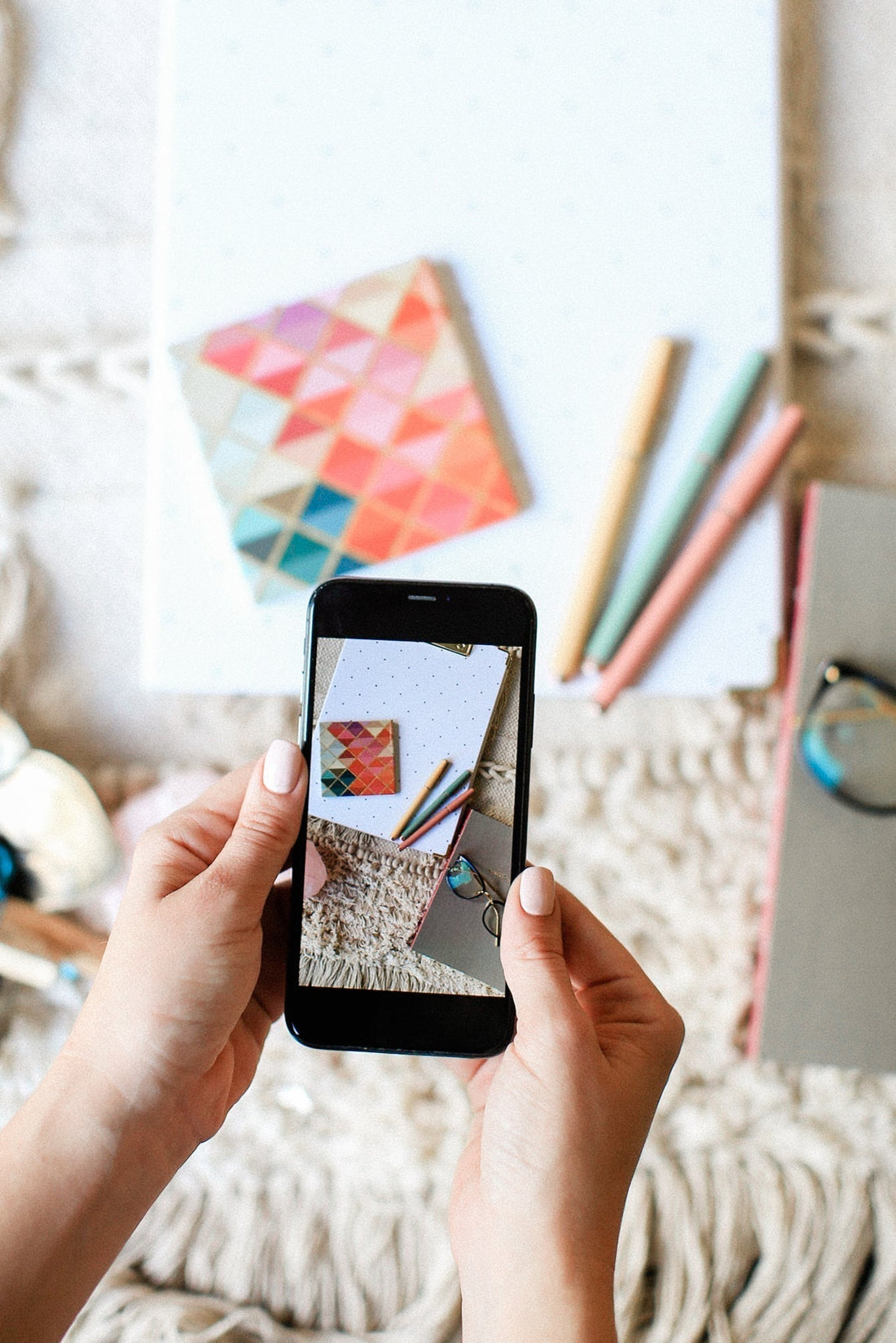 5 Tips for Starting a New Hobby (Without Losing Your Mind)