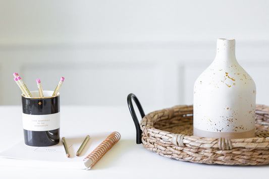 Top 5 Brush Pens for Beginner Calligraphers