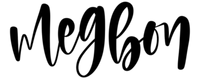MEG BON LLC